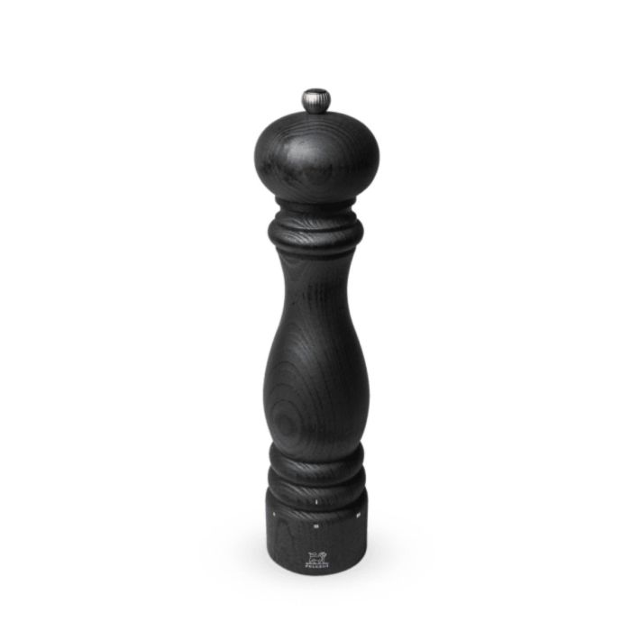 PEUGEOT PARIS U'SELECT GRAFIET PEPERMOLEN 30 CM