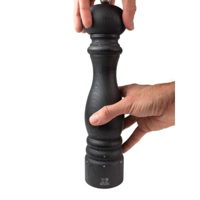 PEUGEOT PARIS U'SELECT GRAFIET PEPERMOLEN 30 CM