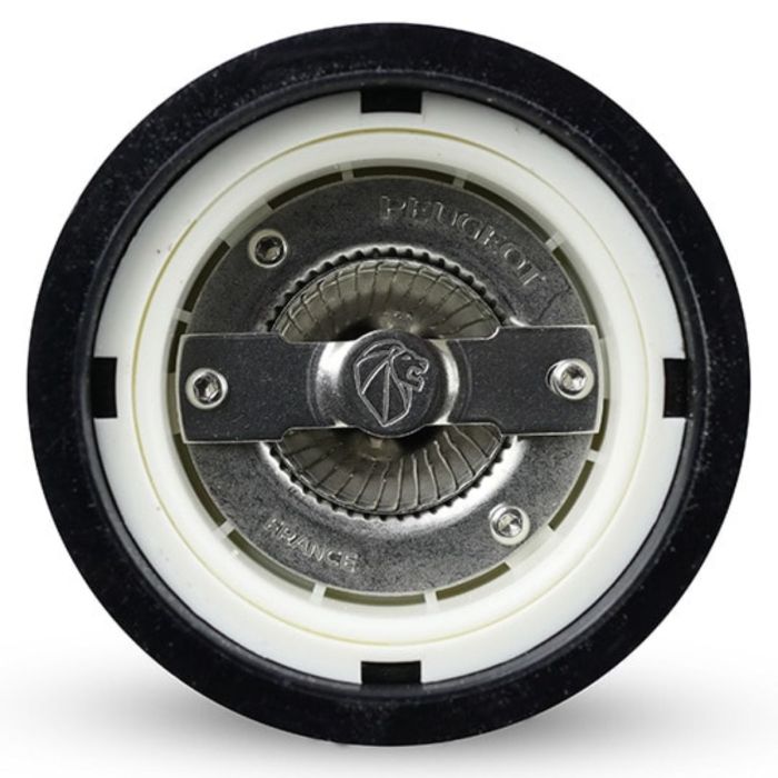 PEUGEOT PARIS U'SELECT GRAFIET ZOUTMOLEN 18 CM