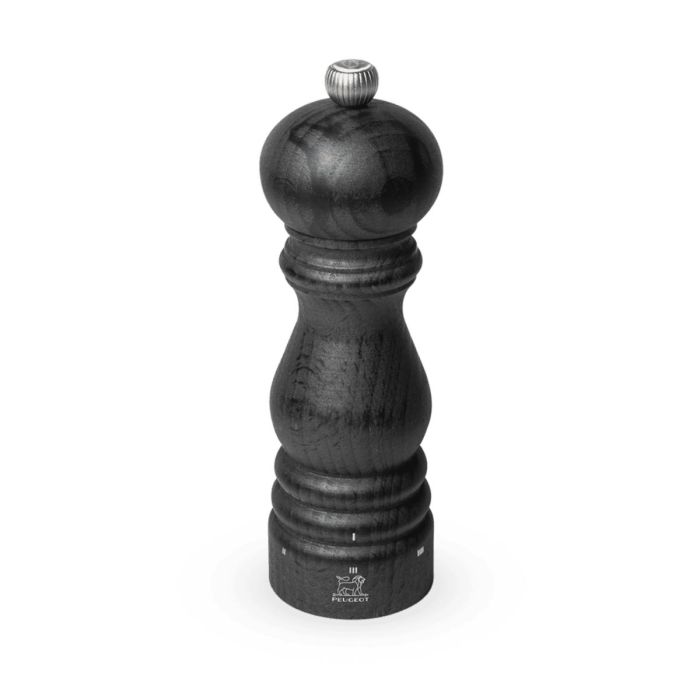 PEUGEOT PARIS U'SELECT GRAFIET ZOUTMOLEN 18 CM