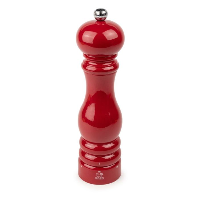 PEUGEOT PARIS U'SELECT PASSIEROOD PEPERMOLEN 22 CM