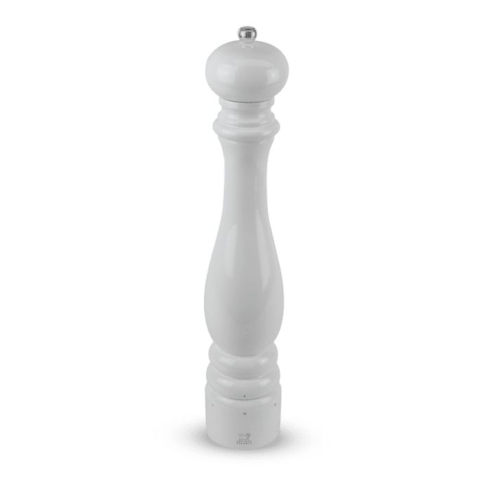 PEUGEOT PARIS U'SELECT PEPERMOLEN 40 CM WIT BEUKENHOUT