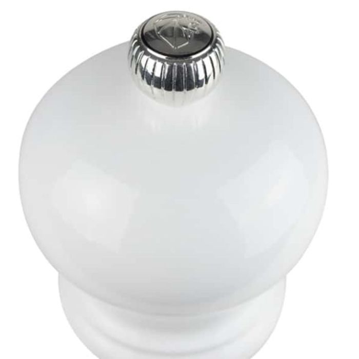 PARIS U'SELECT WITTE PEPERMOLEN 12 CM