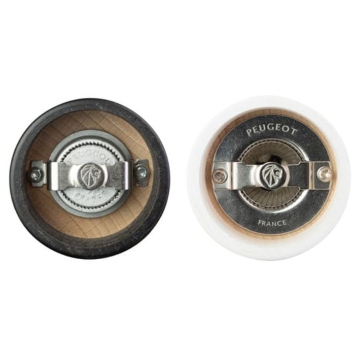 PEUGEOT TAHITI DUO SET PEPER- EN ZOUTMOLEN 15 CM