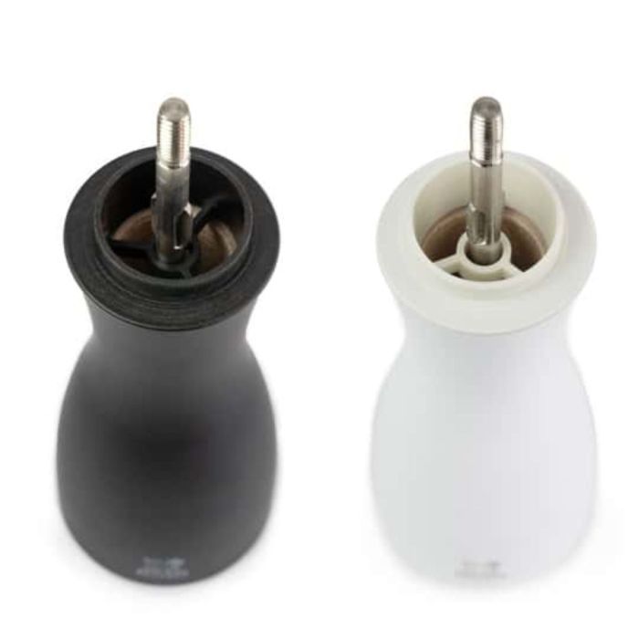 PEUGEOT TAHITI DUO SET PEPER- EN ZOUTMOLEN 15 CM