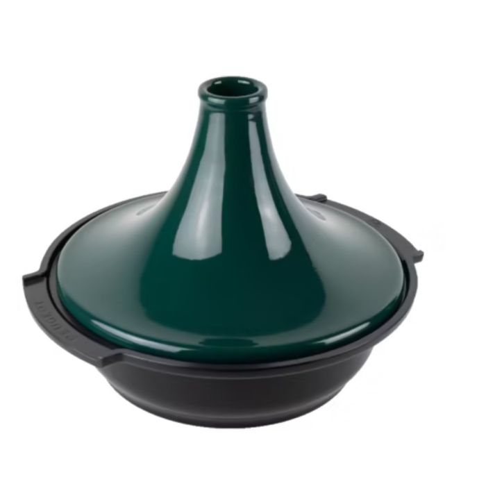 PEUGEOT ATLAS TAJINE 30CM BOS GROEN