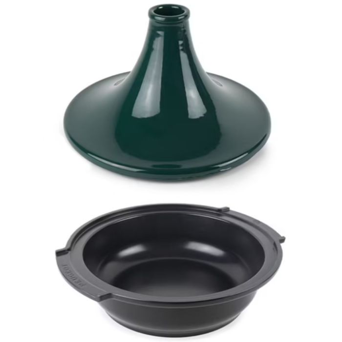 PEUGEOT ATLAS TAJINE 30CM BOS GROEN