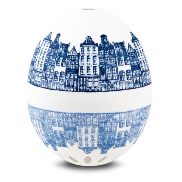 PIEPEI - DELFT