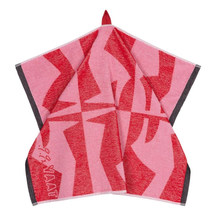 VAAT Amsterdam Giftset Pink Heels Piet Paris