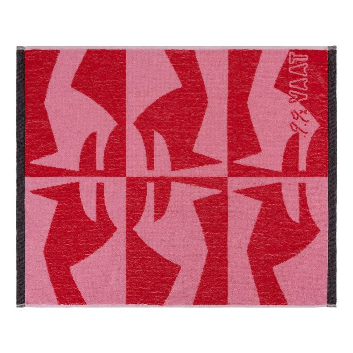 VAAT Amsterdam Giftset Pink Heels Piet Paris