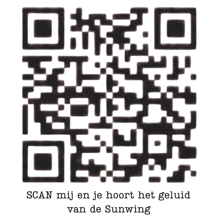 Relaxound Lily Bells Sunwing