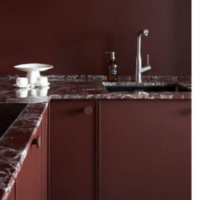 Wellmark Quiet Rebellion Handzeep 500ml