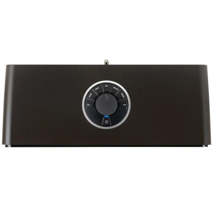 Ruark Audio - KEUKENRADIO - R2 MK4 ESPRESSO