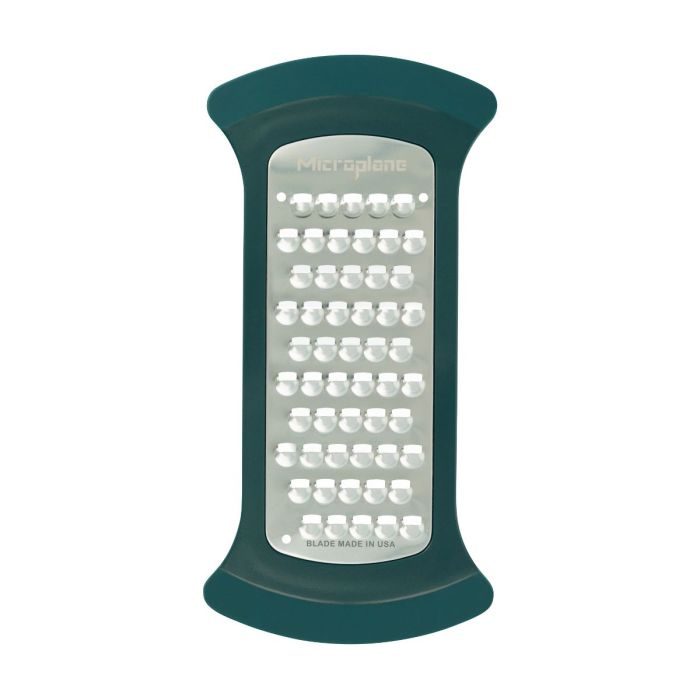'RASP ''BOWL GRATER'' GROEN'