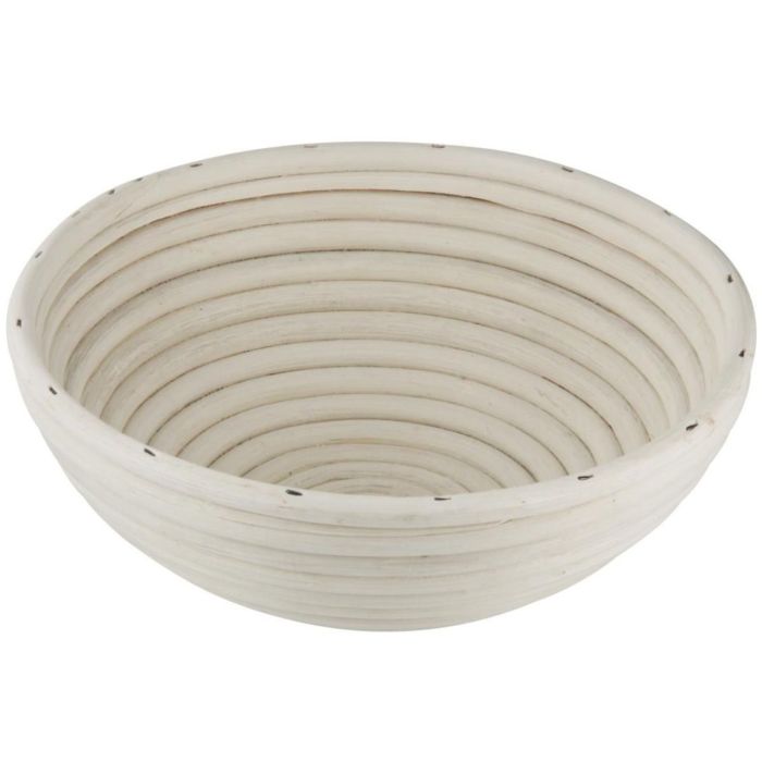 Zenker - Rijsmandje - 22 CM