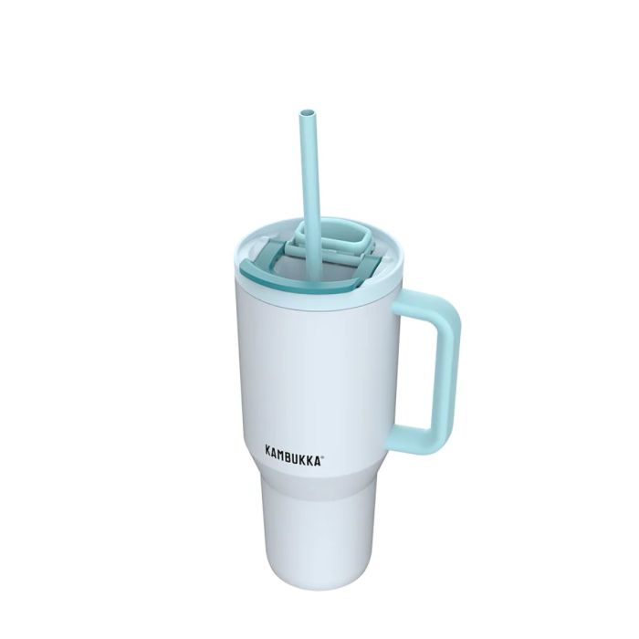 KAMBUKKA RIO THERMOSBEKER 950 ML FROSTY COCONUT