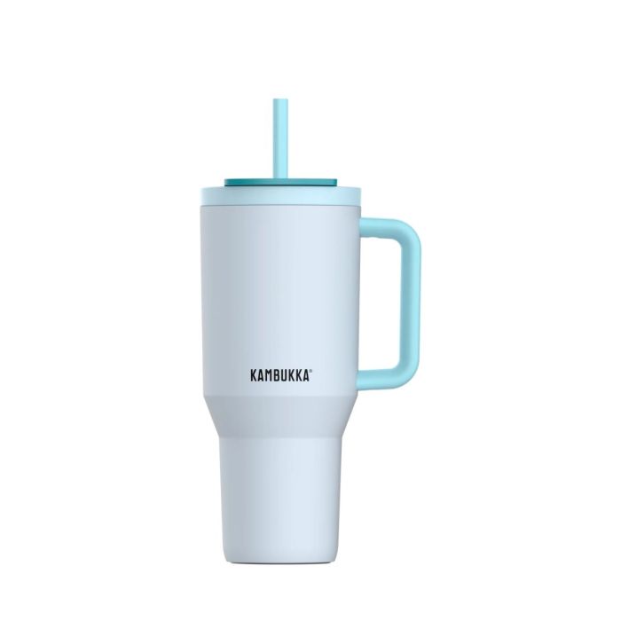 KAMBUKKA RIO THERMOSBEKER 950 ML FROSTY COCONUT