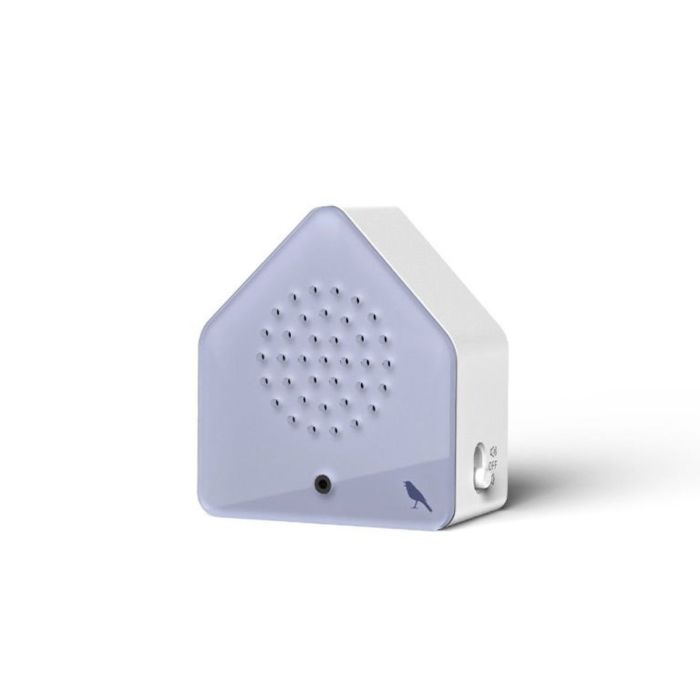 Satellitebox Nightingale Classic