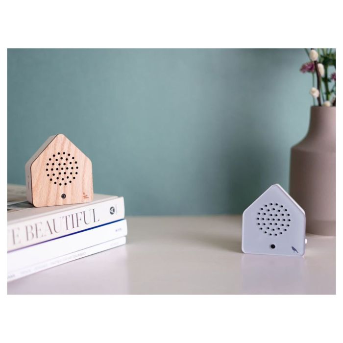 Satellitebox Nightingale Classic