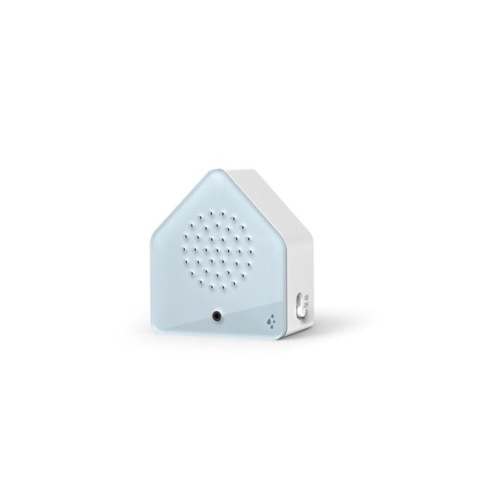 SATELLITEBOX FOREST RAIN CLASSIC