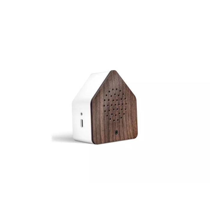 Satellitebox Nightingale Wood