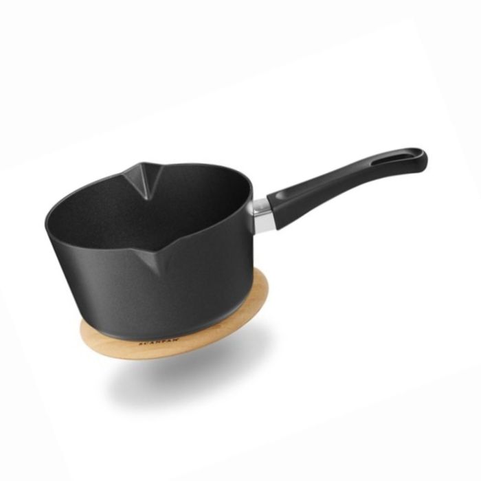 SCANPAN MAGNETISCHE ONZETTER HOUT