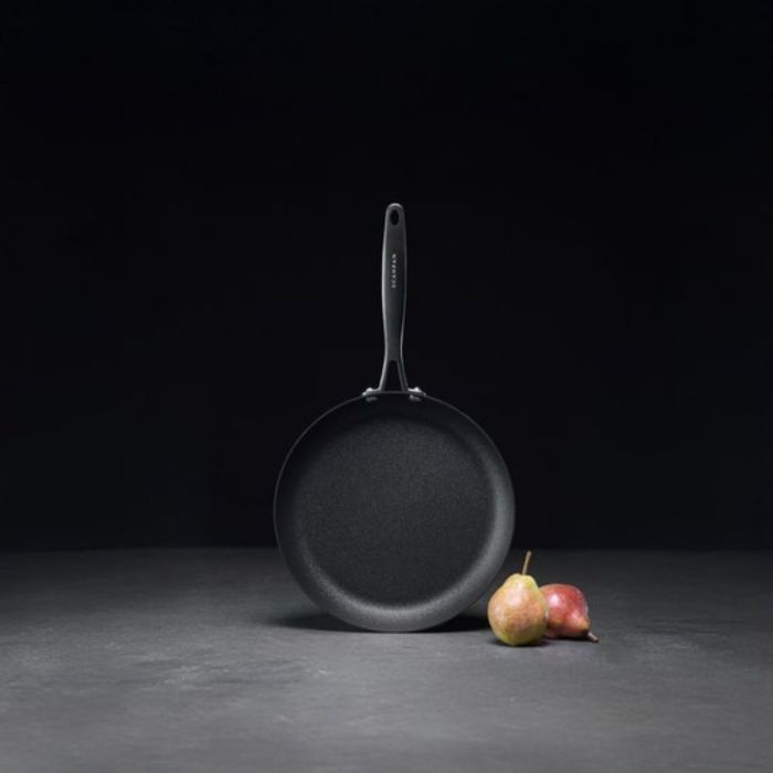 Scanpan Pro SB+ Koekenpan 20 cm 
