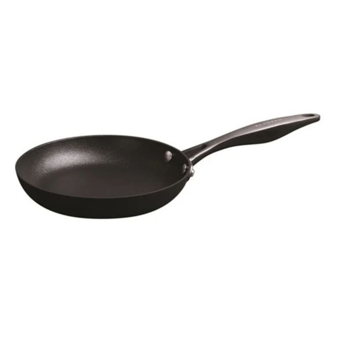 Scanpan Pro SB+ Koekenpan 24 cm