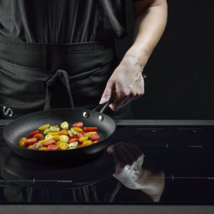 Scanpan Pro SB+ Koekenpan 24 cm