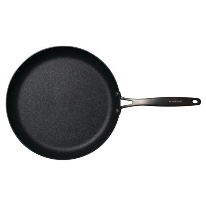 Scanpan Pro SB+ Koekenpan 32 cm