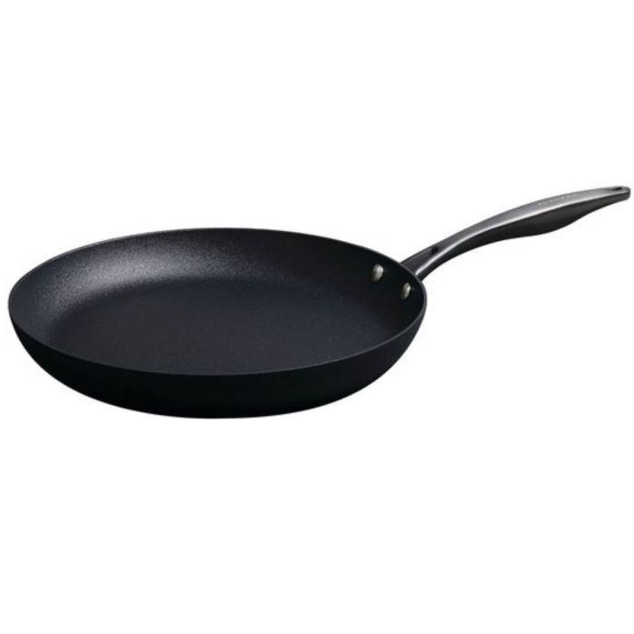 Scanpan Pro SB+ Koekenpan 32 cm