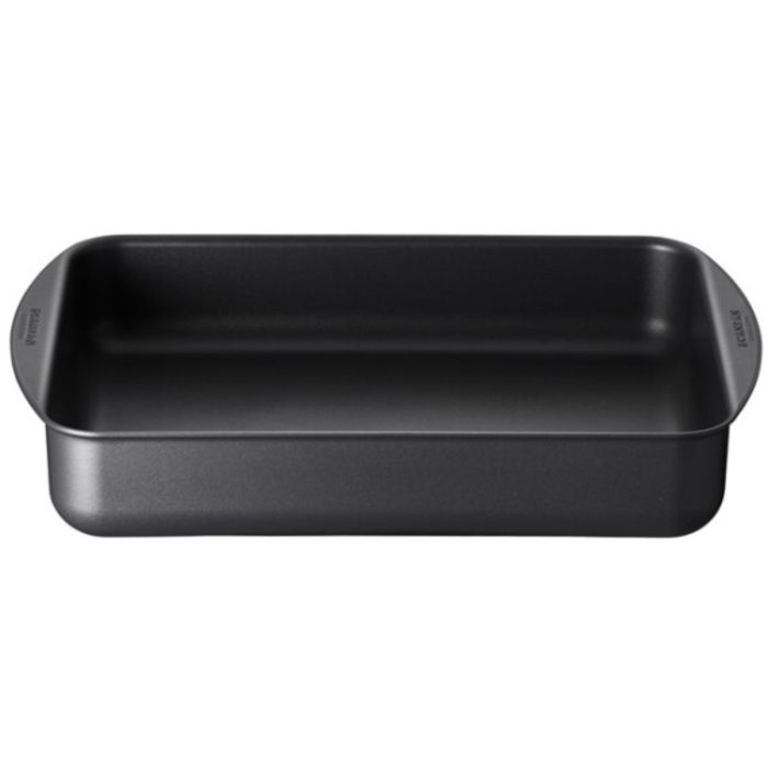SCANPAN 70TH ANNIVERSARY BRAADSLEDE 39x27cm