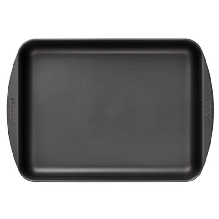 SCANPAN 70TH ANNIVERSARY BRAADSLEDE 39x27cm