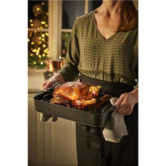 SCANPAN 70TH ANNIVERSARY BRAADSLEDE 39x27cm