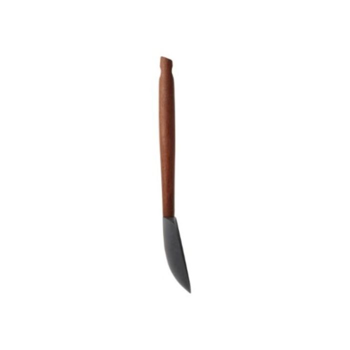 SCANPAN Flessenschraper 21cm