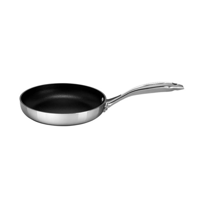Scanpan HaptIQ Koekenpan 24 cm