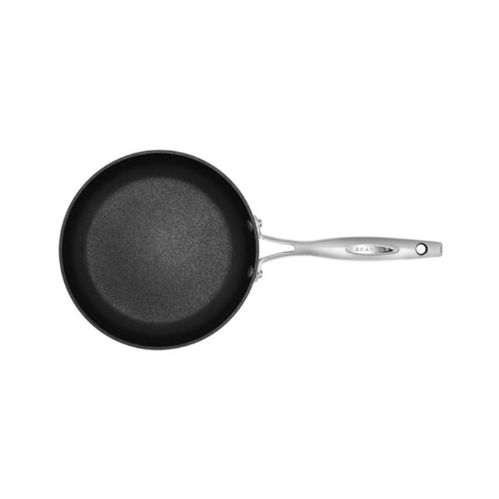 Scanpan HaptIQ Koekenpan 26 cm