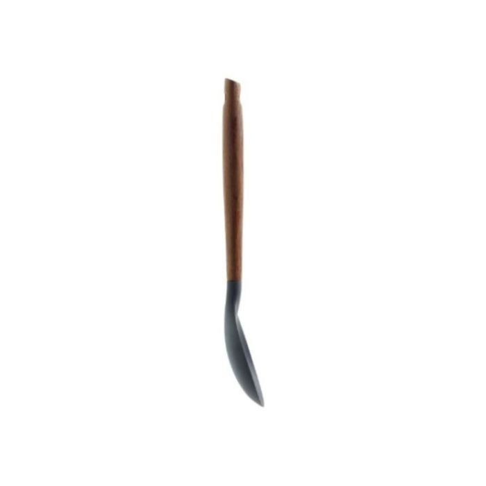 SCANPAN Opscheplepel 31cm