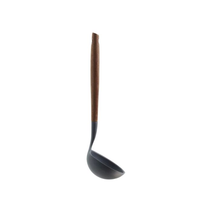 SCANPAN Soeplepel 31cm