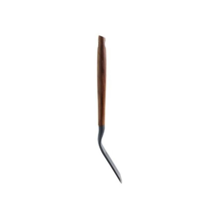 SCANPAN Spatel 31cm