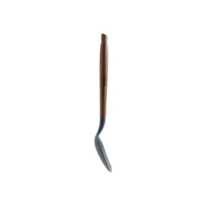 SCANPAN Wokspaterl 31cm