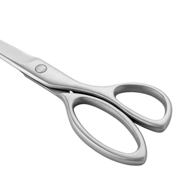 ZWILLING HUISHOUDSCHAAR 13CM