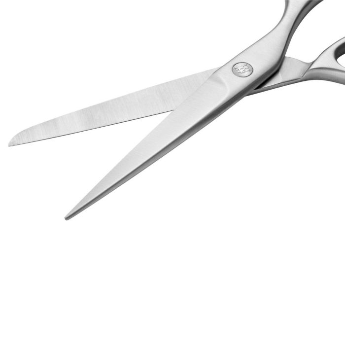 ZWILLING HUISHOUDSCHAAR 16CM