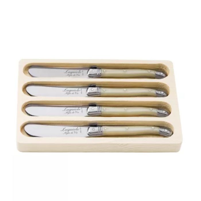 STYLE DE VIE PREMIUM LINE 4 BOTERMESSEN PARELMOER