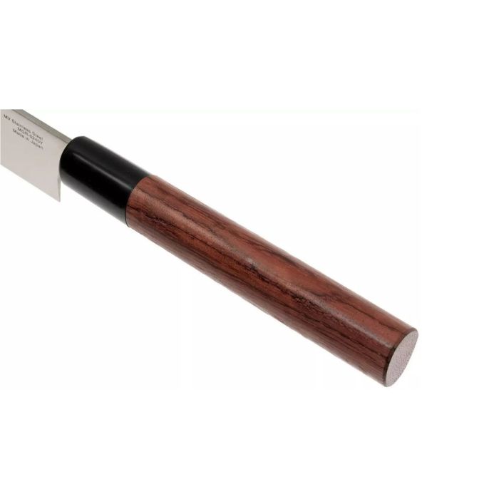 Kai Seki Magoroku Redwood Yanagibames 24cm 