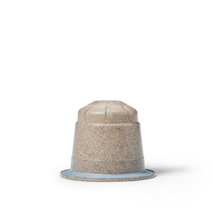 SJöSTRAND NIGHTFALL DECAF (10ST)