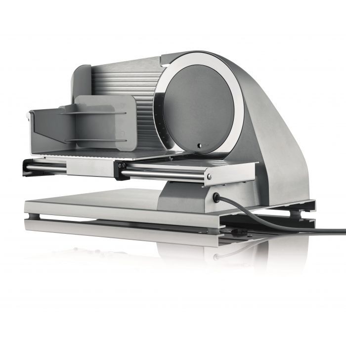 Graef Snijmachine Sliced Kitchen SKS900 