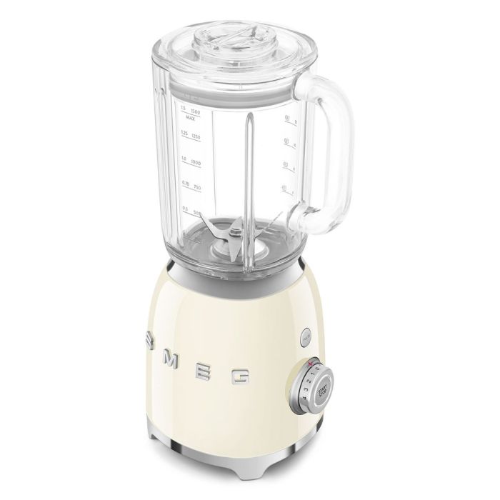 SMEG BLENDER CREME