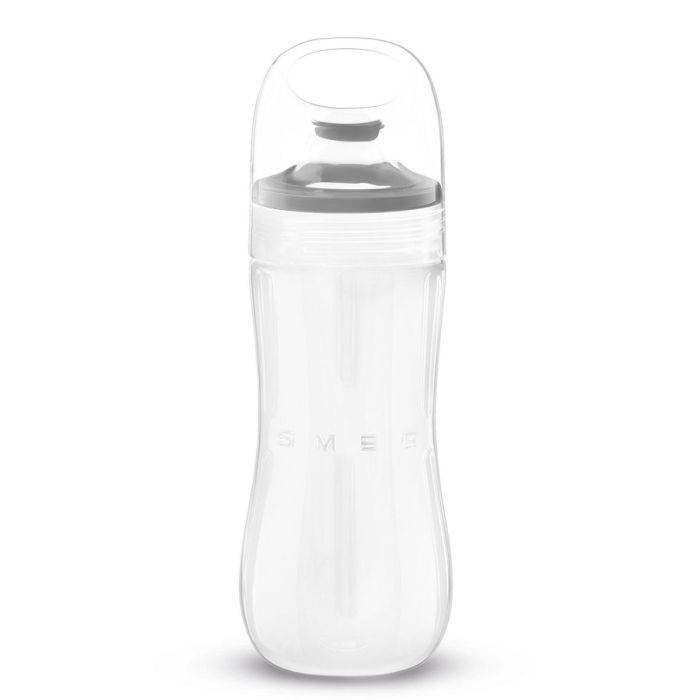 SMEG BOTTLE TO GO BGF03