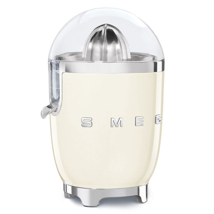 SMEG CITRUSPERS CREME